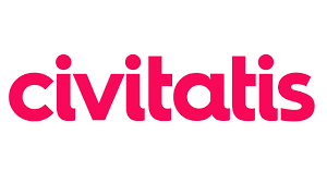 Civitatis