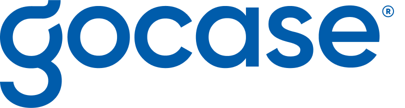 Gocase